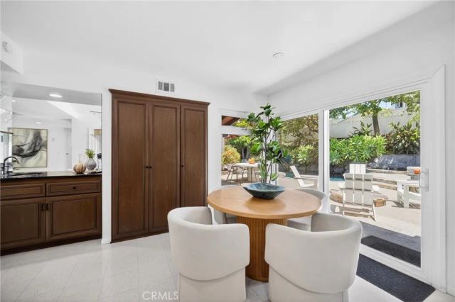 13132 Barrett Hill Circle, North Tustin, CA 92705