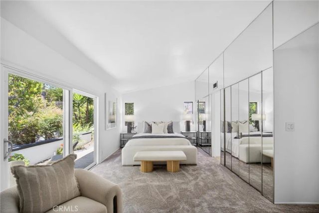 13132 Barrett Hill Circle, North Tustin, CA 92705