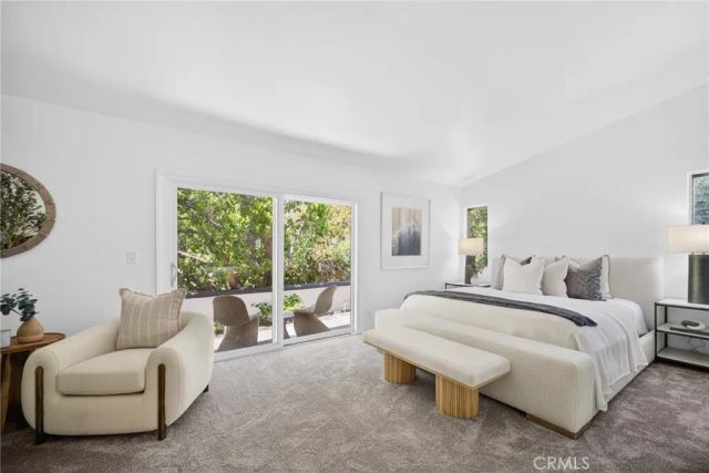 13132 Barrett Hill Circle, North Tustin, CA 92705