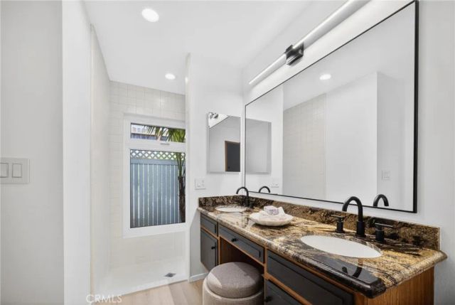 13132 Barrett Hill Circle, North Tustin, CA 92705