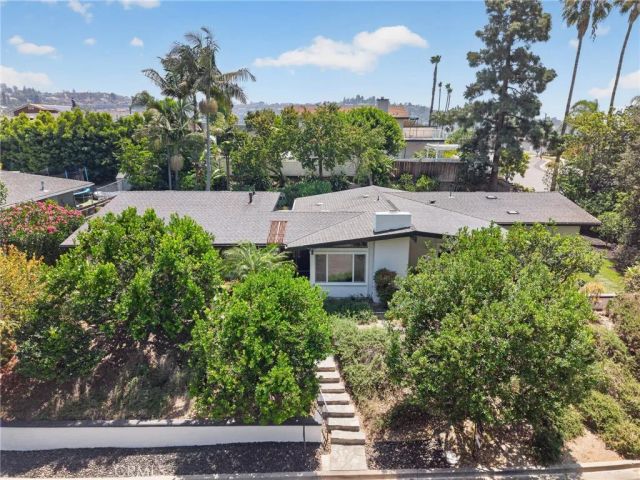 13132 Barrett Hill Circle, North Tustin, CA 92705