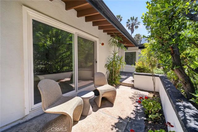 13132 Barrett Hill Circle, North Tustin, CA 92705