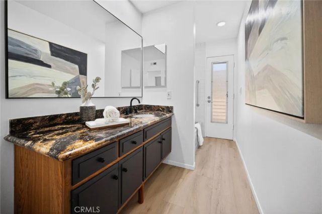 13132 Barrett Hill Circle, North Tustin, CA 92705