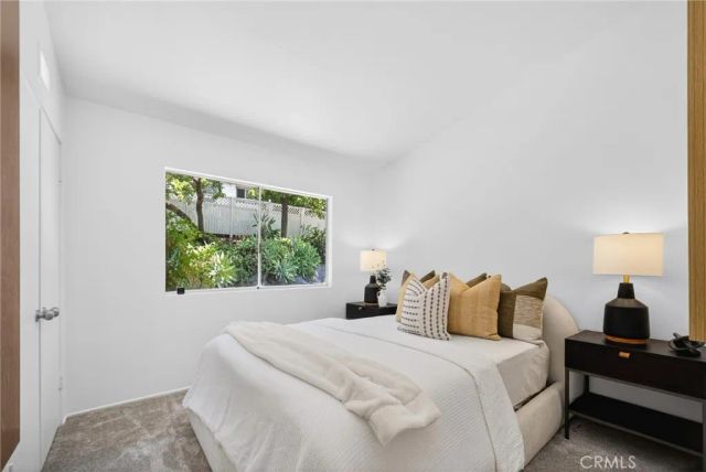 13132 Barrett Hill Circle, North Tustin, CA 92705