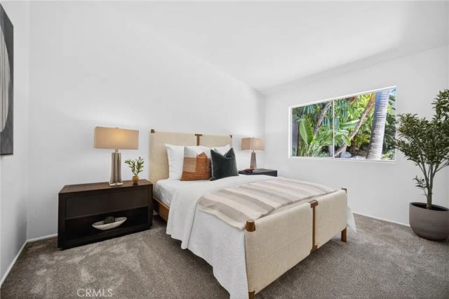 13132 Barrett Hill Circle, North Tustin, CA 92705