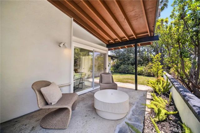13132 Barrett Hill Circle, North Tustin, CA 92705