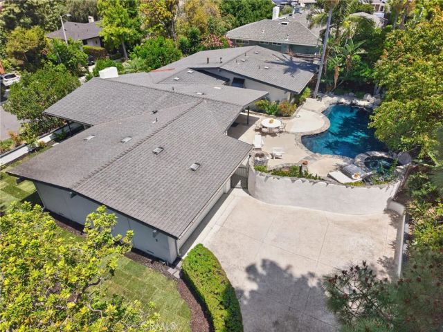 13132 Barrett Hill Circle, North Tustin, CA 92705