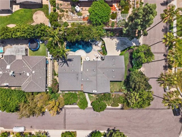 13132 Barrett Hill Circle, North Tustin, CA 92705