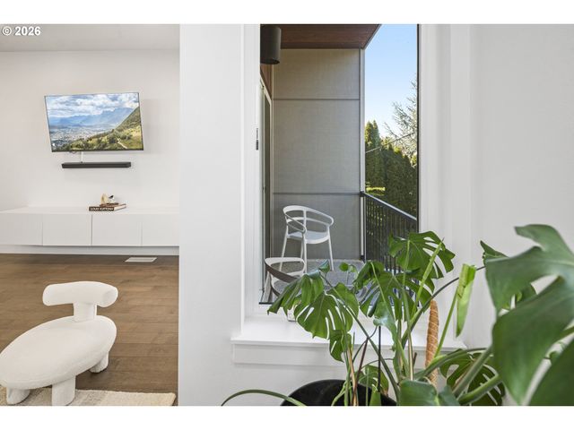 4209 Se 80TH Ave, Portland, OR 97206