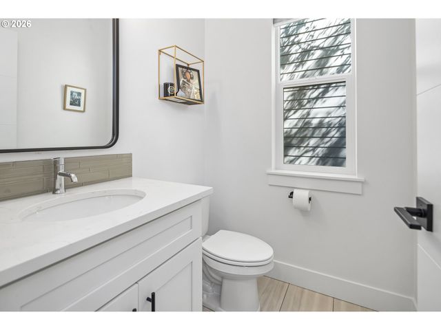 4209 Se 80TH Ave, Portland, OR 97206