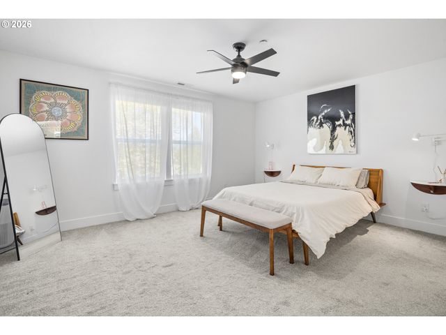 4209 Se 80TH Ave, Portland, OR 97206