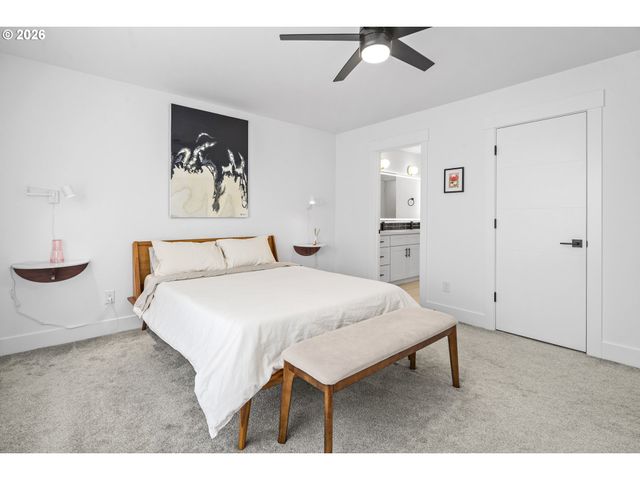 4209 Se 80TH Ave, Portland, OR 97206