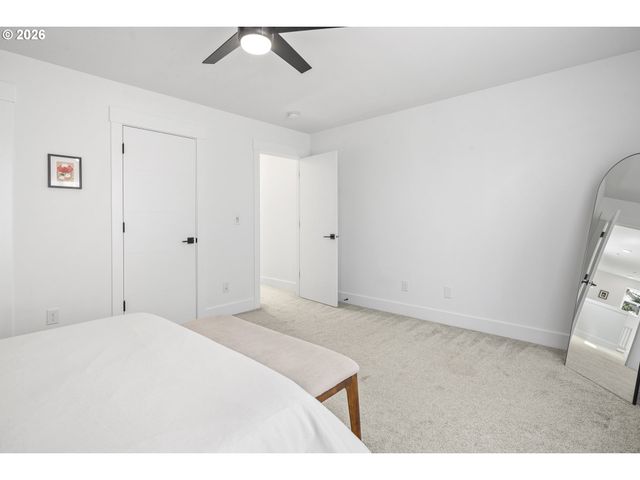 4209 Se 80TH Ave, Portland, OR 97206