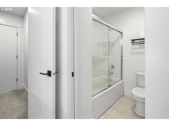 4209 Se 80TH Ave, Portland, OR 97206