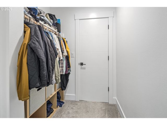 4209 Se 80TH Ave, Portland, OR 97206