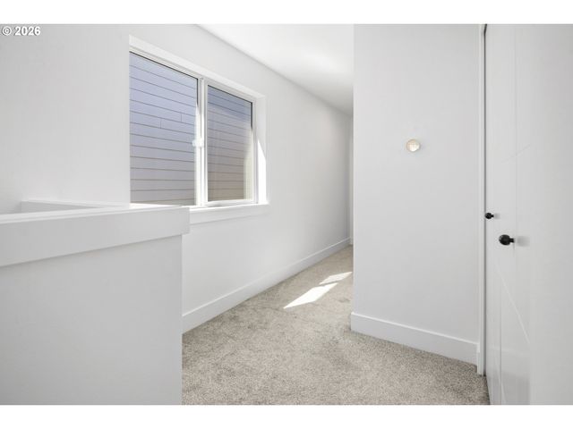 4209 Se 80TH Ave, Portland, OR 97206