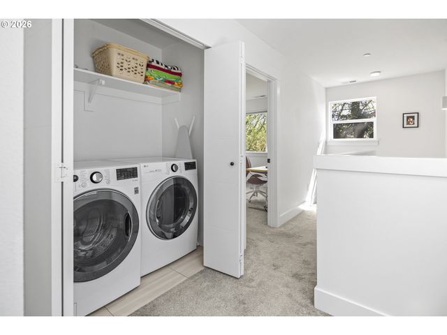 4209 Se 80TH Ave, Portland, OR 97206