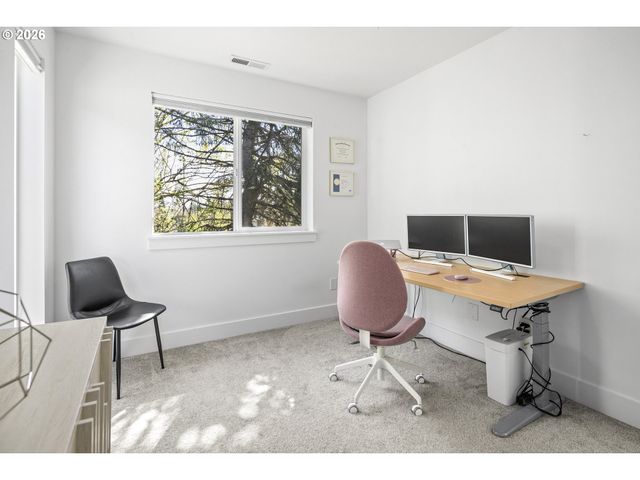 4209 Se 80TH Ave, Portland, OR 97206