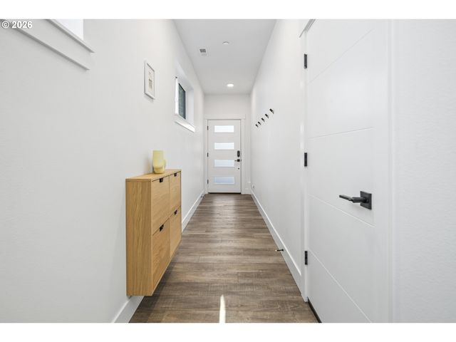 4209 Se 80TH Ave, Portland, OR 97206