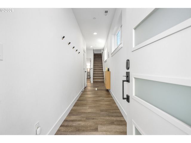 4209 Se 80TH Ave, Portland, OR 97206