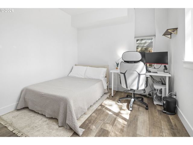 4209 Se 80TH Ave, Portland, OR 97206