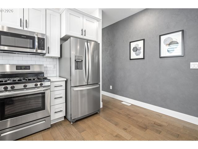 4209 Se 80TH Ave, Portland, OR 97206