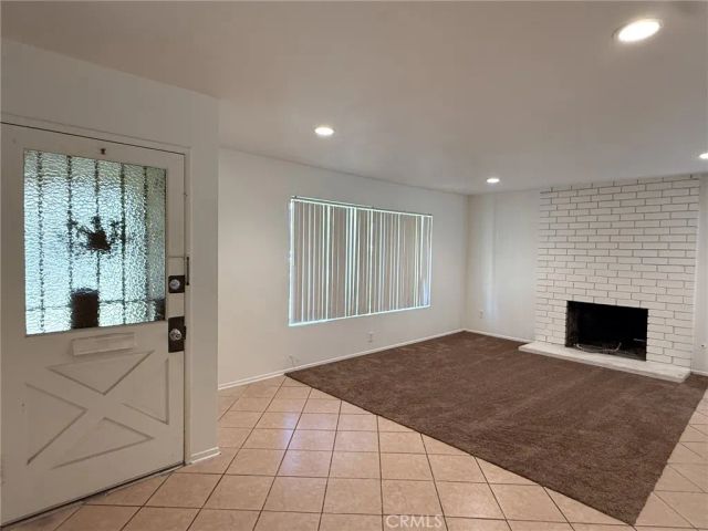 3030 Topaz Lane A, Fullerton, CA 92831