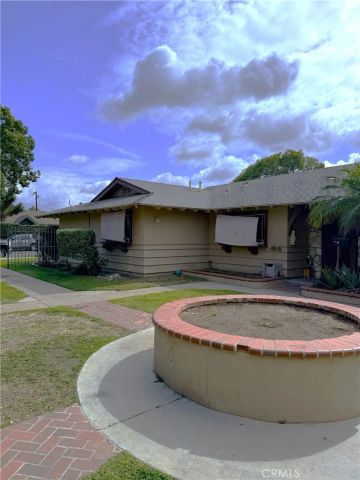3030 Topaz Lane A, Fullerton, CA 92831
