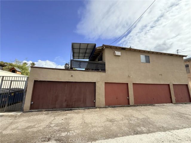 3030 Topaz Lane A, Fullerton, CA 92831
