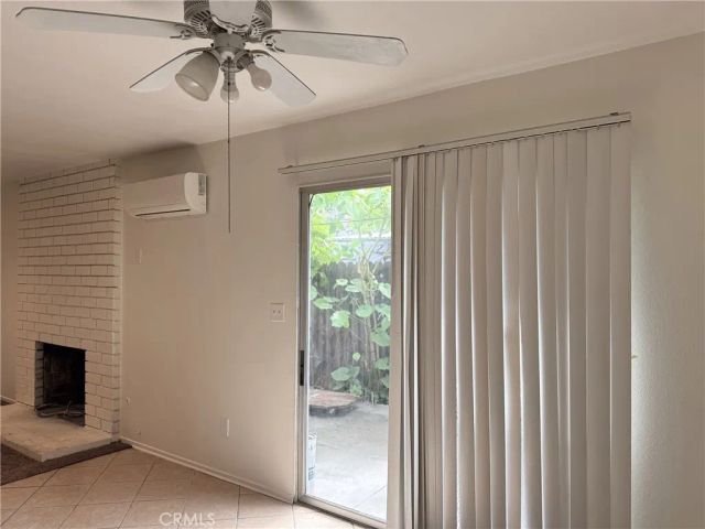 3030 Topaz Lane A, Fullerton, CA 92831