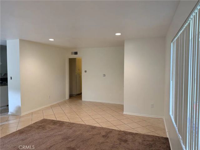3030 Topaz Lane A, Fullerton, CA 92831