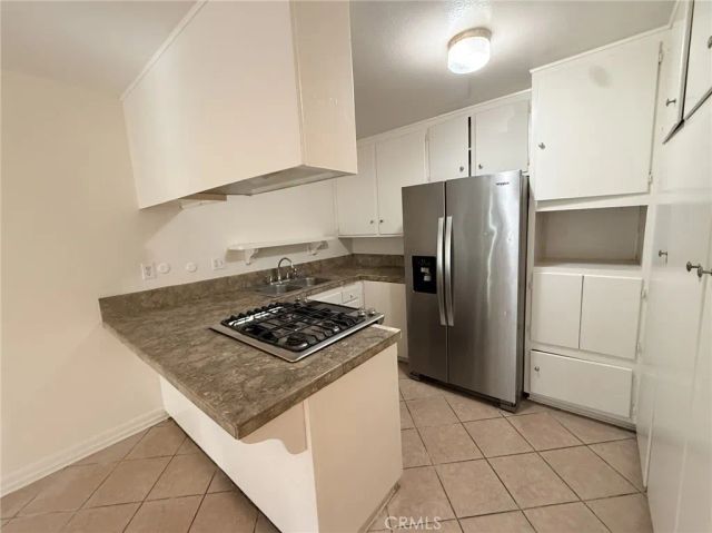 3030 Topaz Lane A, Fullerton, CA 92831