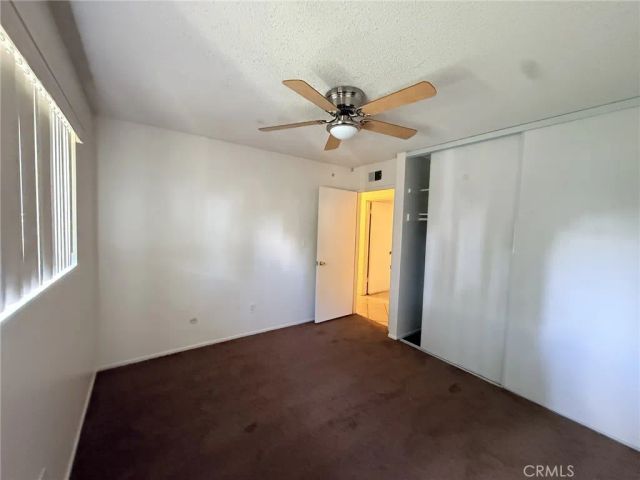 3030 Topaz Lane A, Fullerton, CA 92831