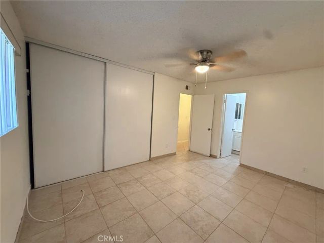 3030 Topaz Lane A, Fullerton, CA 92831