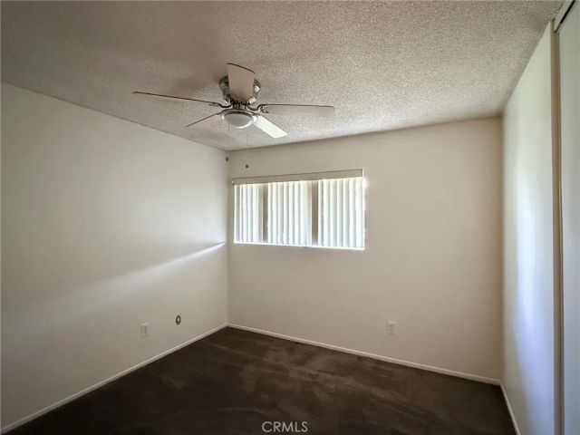3030 Topaz Lane A, Fullerton, CA 92831