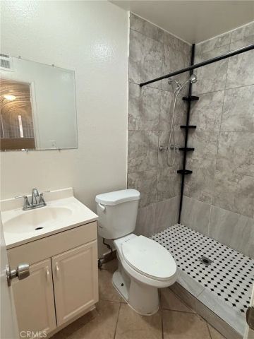 3030 Topaz Lane A, Fullerton, CA 92831