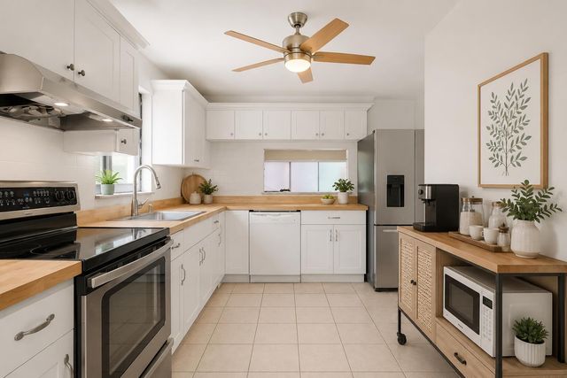 153 SE 7th Street G-1, Deerfield Beach, FL 33441