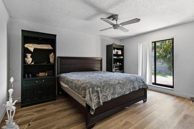 153 SE 7th Street G-1, Deerfield Beach, FL 33441