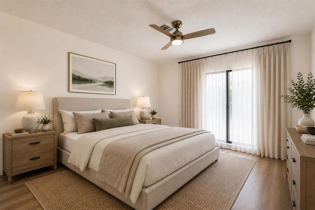 153 SE 7th Street G-1, Deerfield Beach, FL 33441