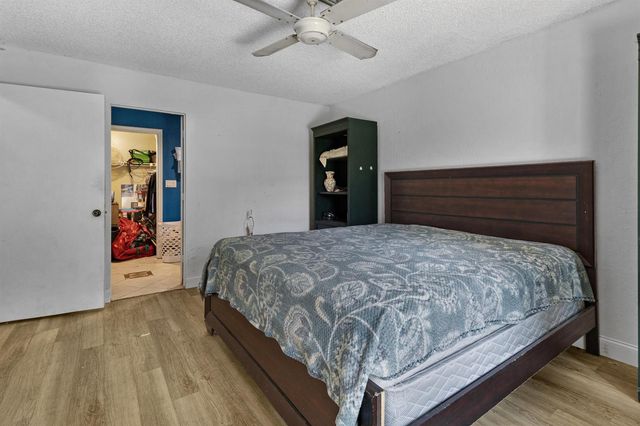 153 SE 7th Street G-1, Deerfield Beach, FL 33441