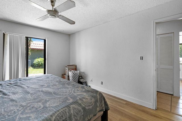 153 SE 7th Street G-1, Deerfield Beach, FL 33441