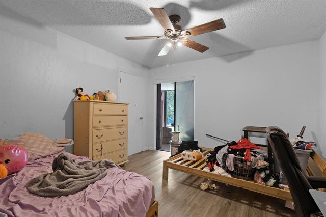 153 SE 7th Street G-1, Deerfield Beach, FL 33441