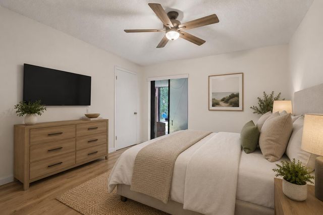 153 SE 7th Street G-1, Deerfield Beach, FL 33441