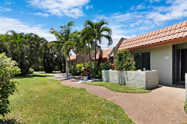 153 SE 7th Street G-1, Deerfield Beach, FL 33441