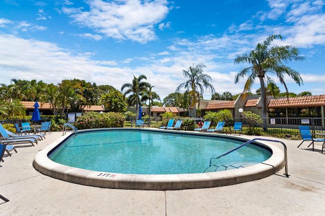 153 SE 7th Street G-1, Deerfield Beach, FL 33441