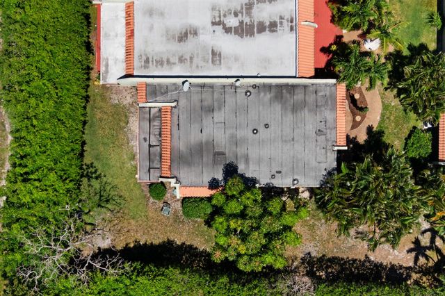 153 SE 7th Street G-1, Deerfield Beach, FL 33441