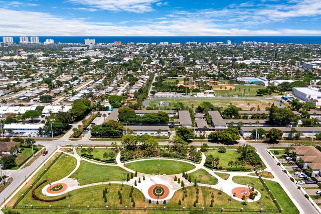 153 SE 7th Street G-1, Deerfield Beach, FL 33441