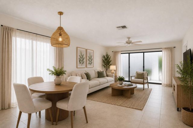 153 SE 7th Street G-1, Deerfield Beach, FL 33441