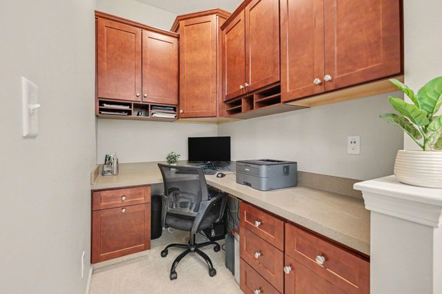 15359 Bayou Meadows Court, Spring Lake, MI 49456