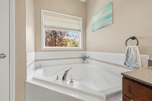 15359 Bayou Meadows Court, Spring Lake, MI 49456